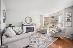 1055 Old Zion Rd, Egg Harbor Township, NJ 08234 - Photo 2