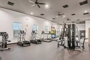 132 Corolla Dr, Egg Harbor Township, NJ 08234 - Photo 36