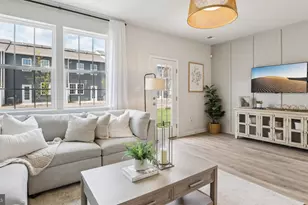 132 Corolla Dr, Egg Harbor Township, NJ 08234 - Photo 10