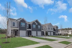 132 Corolla Dr, Egg Harbor Township, NJ 08234 - Photo 1