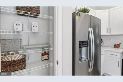 128 Corolla Drive, Egg Harbor Township, NJ 08234 - Photo 4