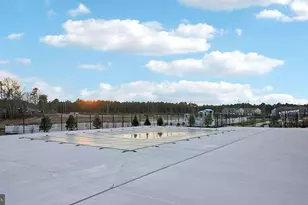 128 Corolla Dr, Egg Harbor Township, NJ 08234 - Photo 40