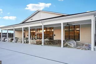 134 Corolla Dr, Egg Harbor Township, NJ 08234 - Photo 38