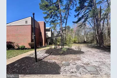 705 Meadowbrook Drive #705, Mays Landing, NJ 08330 - Photo 16