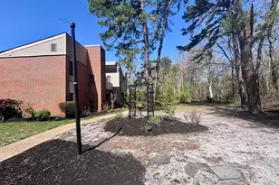 705 Meadowbrook Dr, Mays Landing, NJ 08330 - Photo 16