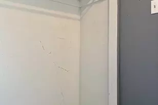 705 Meadowbrook Dr, Mays Landing, NJ 08330 - Photo 12