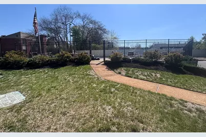 705 Meadowbrook Drive #705, Mays Landing, NJ 08330 - Photo 18