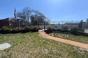 705 Meadowbrook Dr, Mays Landing, NJ 08330 - Photo 18