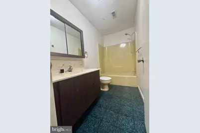 705 Meadowbrook Drive #705, Mays Landing, NJ 08330 - Photo 10