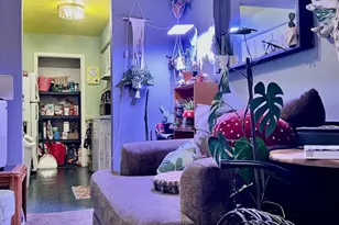 705 Meadowbrook Dr, Mays Landing, NJ 08330 - Photo 12