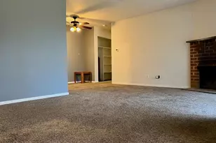 705 Meadowbrook Dr, Mays Landing, NJ 08330 - Photo 4