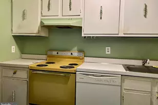 705 Meadowbrook Dr, Mays Landing, NJ 08330 - Photo 20