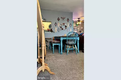 705 Meadowbrook Drive #705, Mays Landing, NJ 08330 - Photo 2