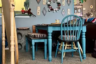 705 Meadowbrook Dr, Mays Landing, NJ 08330 - Photo 2