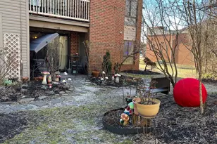 705 Meadowbrook Dr, Mays Landing, NJ 08330 - Photo 34