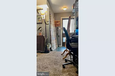 705 Meadowbrook Drive #705, Mays Landing, NJ 08330 - Photo 4