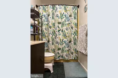 705 Meadowbrook Drive #705, Mays Landing, NJ 08330 - Photo 18