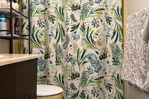 705 Meadowbrook Dr, Mays Landing, NJ 08330 - Photo 18