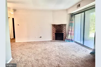 705 Meadowbrook Drive #705, Mays Landing, NJ 08330 - Photo 6