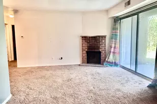 705 Meadowbrook Dr, Mays Landing, NJ 08330 - Photo 6