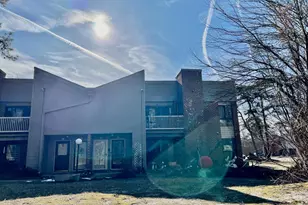 705 Meadowbrook Dr, Mays Landing, NJ 08330 - Photo 1