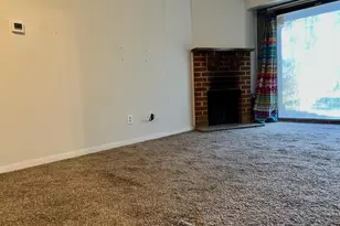 705 Meadowbrook Dr, Mays Landing, NJ 08330 - Photo 8