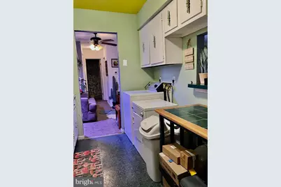 705 Meadowbrook Drive #705, Mays Landing, NJ 08330 - Photo 14