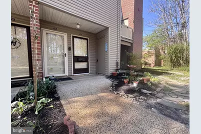 705 Meadowbrook Drive #705, Mays Landing, NJ 08330 - Photo 4