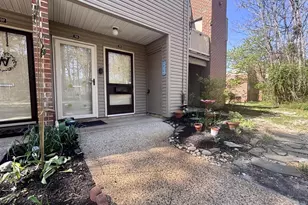 705 Meadowbrook Dr, Mays Landing, NJ 08330 - Photo 4