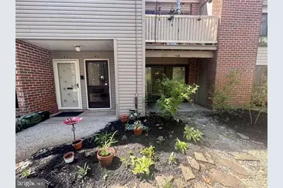 705 Meadowbrook Drive #705, Mays Landing, NJ 08330 - Photo 14