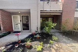 705 Meadowbrook Dr, Mays Landing, NJ 08330 - Photo 14