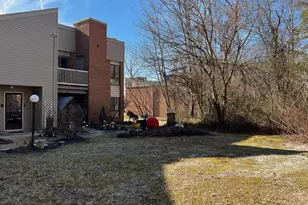 705 Meadowbrook Dr, Mays Landing, NJ 08330 - Photo 32