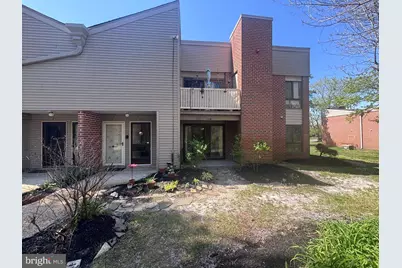 705 Meadowbrook Drive #705, Mays Landing, NJ 08330 - Photo 2
