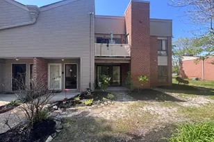 705 Meadowbrook Dr, Mays Landing, NJ 08330 - Photo 2