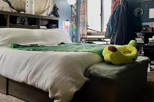 705 Meadowbrook Dr, Mays Landing, NJ 08330 - Photo 24