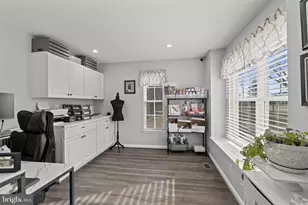 505 S 1st Rd, Hammonton, NJ 08037 - Photo 8