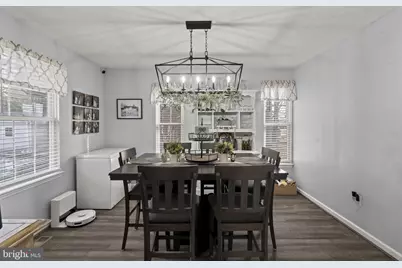 505 S 1st Road, Hammonton, NJ 08037 - Photo 12