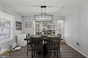 505 S 1st Rd, Hammonton, NJ 08037 - Photo 12