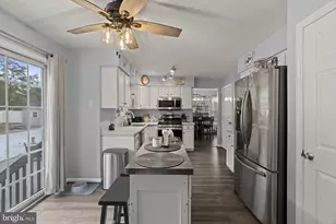 505 S 1st Rd, Hammonton, NJ 08037 - Photo 16