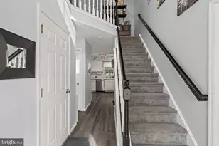 505 S 1st Rd, Hammonton, NJ 08037 - Photo 6