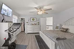 505 S 1st Rd, Hammonton, NJ 08037 - Photo 24