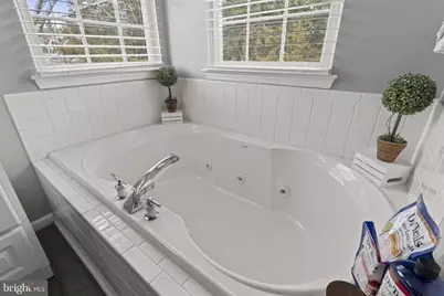 505 S 1st Road, Hammonton, NJ 08037 - Photo 22