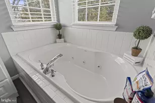 505 S 1st Rd, Hammonton, NJ 08037 - Photo 22