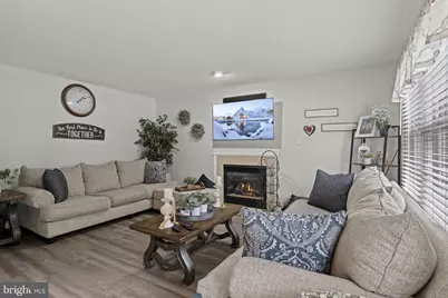 505 S 1st Road, Hammonton, NJ 08037 - Photo 14