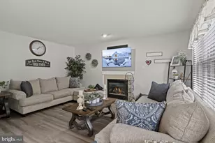 505 S 1st Rd, Hammonton, NJ 08037 - Photo 14