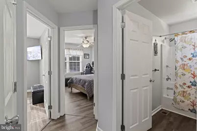 505 S 1st Road, Hammonton, NJ 08037 - Photo 26