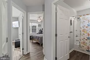 505 S 1st Rd, Hammonton, NJ 08037 - Photo 26