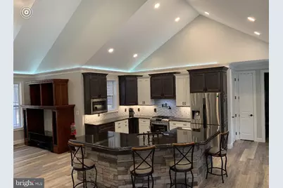 4948 Indian Cabin, Hammonton, NJ 08037 - Photo 2