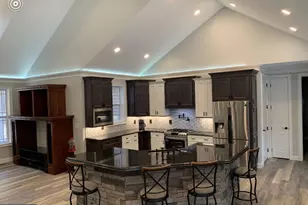 4948 Indian Cabin, Hammonton, NJ 08037 - Photo 2