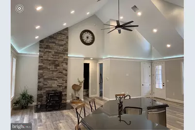 4948 Indian Cabin, Hammonton, NJ 08037 - Photo 4